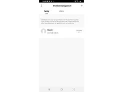 Xcase Bluetooth-Schlüsselsafe:2er Set Mini-Schlüssel-Safe Mit Bluetooth Und App, IP54 -Shop Für Smart-Home-Produkte nx4964 17 1