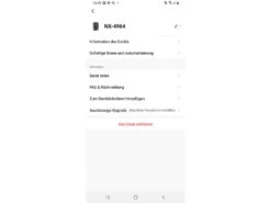 Xcase Bluetooth-Schlüsselsafe:2er Set Mini-Schlüssel-Safe Mit Bluetooth Und App, IP54 -Shop Für Smart-Home-Produkte nx4964 18