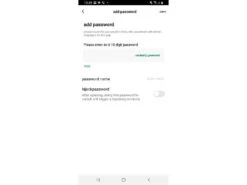 Xcase Schlüsseltresor Mit App:Mini-Schlüssel-Safe Mit App Und WLAN-Gateway Mit Bluetooth-Mesh, IP54 -Shop Für Smart-Home-Produkte nx4964 22