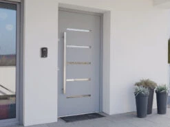 Xcase Schlüsselsafe:Mini-Schlüssel-Safe SAF-100.app Mit Bluetooth Und App, IP54 -Shop Für Smart-Home-Produkte nx4964 26