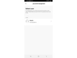 Xcase Schlüsselbox:4er Set Mini-Schlüssel-Safe Mit Bluetooth Und App, IP54 -Shop Für Smart-Home-Produkte nx4964 7 1