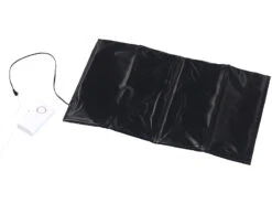 VisorTech Alarmtrittmatte:Batteriebetriebene Klingel-Trittmatte Mit Alarmfunktion -Shop Für Smart-Home-Produkte nx5767 0 1