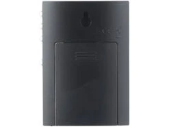 CASAcontrol Funkglocke:Kabellose Funk-Türklingel Mit 2 Empfängern (Licht & Ton), 100 M, IPX4 -Shop Für Smart-Home-Produkte nx5775 4