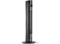 Sichler Turm-Lüfter-Ventilator:Turmventilator, Ionisator, WLAN & App, Siri, Versandrückläufer -Shop Für Smart-Home-Produkte nx6463 2