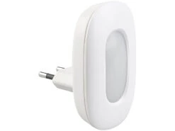 CASAcontrol Lichtklingel Funk:Steckdosen-Funk-Klingel Mit Optischem Signal & Zweitem Empfänger, IP54 29 CASAcontrol Lichtklingel Funk:Steckdosen-Funk-Klingel Mit Optischem Signal & Zweitem Empfänger, IP54 -Shop Für Smart-Home-Produkte nx6965 11