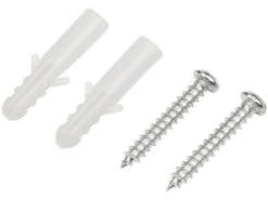 CASAcontrol Lichtklingel:Steckdosen-Funk-Klingel Mit Optischem Signal, 15 Melodien, 50 M, IP54 -Shop Für Smart-Home-Produkte nx6965 2 1