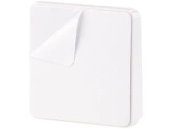 CASAcontrol Funktaster Mit Empfänger:Kinetischer Funk-Taster (groß) Für Empfänger-Serie KFS-150, IP67 8 CASAcontrol Funktaster Mit Empfänger:Kinetischer Funk-Taster (groß) Für Empfänger-Serie KFS-150, IP67 -Shop Für Smart-Home-Produkte nx7776 0 1