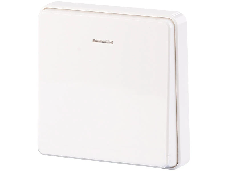 CASAcontrol Funktaster Mit Empfänger:Kinetischer Funk-Taster (groß) Für Empfänger-Serie KFS-150, IP67 2 CASAcontrol Funktaster Mit Empfänger:Kinetischer Funk-Taster (groß) Für Empfänger-Serie KFS-150, IP67 – Bild 2