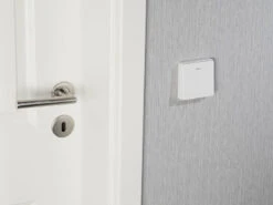 CASAcontrol Funktaster Mit Empfänger:Kinetischer Funk-Taster (groß) Für Empfänger-Serie KFS-150, IP67 9 CASAcontrol Funktaster Mit Empfänger:Kinetischer Funk-Taster (groß) Für Empfänger-Serie KFS-150, IP67 -Shop Für Smart-Home-Produkte nx7776 4 1