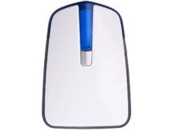 CASAcontrol Katzenklingel:Alarmset Mit Funk-Klingel, PIR-Bewegungsmelder & Tür-/Fensteralarm -Shop Für Smart-Home-Produkte nx7778 1