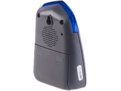 CASAcontrol Katzenklingel:Alarmset Mit Funk-Klingel, PIR-Bewegungsmelder & Tür-/Fensteralarm -Shop Für Smart-Home-Produkte nx7778 2