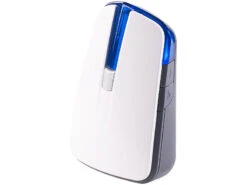 CASAcontrol Türklingel Kinetisch:Funkklingel Für Kinetische Funk-Schalter, Batteriebetrieb, Licht & Ton 7 CASAcontrol Türklingel Kinetisch:Funkklingel Für Kinetische Funk-Schalter, Batteriebetrieb, Licht & Ton -Shop Für Smart-Home-Produkte nx7778 3 1