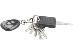 AGT Garagentorsender:Lernfähiger Universal-Funk-Handsender, 433,92 MHz, Für Garagentor Uvm. 13 AGT Garagentorsender:Lernfähiger Universal-Funk-Handsender, 433,92 MHz, Für Garagentor Uvm. -Shop Für Smart-Home-Produkte nx9684 3