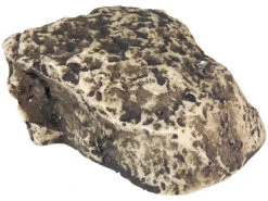 Lunartec Schlüssel Stein:3er-Set Schlüsselversteck In Stein-Optik -Shop Für Smart-Home-Produkte pe4715 0