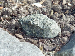 Lunartec Schlüssel Stein:3er-Set Schlüsselversteck In Stein-Optik -Shop Für Smart-Home-Produkte pe4715 3