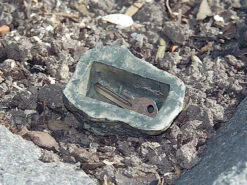 Lunartec Schlüssel Stein:3er-Set Schlüsselversteck In Stein-Optik -Shop Für Smart-Home-Produkte pe4715 4