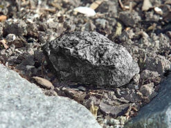 Lunartec Schlüsselversteck:Geheimversteck In Steinoptik, Für Schlüssel, Caches U.v.m. -Shop Für Smart-Home-Produkte pe4715 7