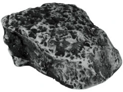 Lunartec Schlüsselversteck:Geheimversteck In Steinoptik, Für Schlüssel, Caches U.v.m. -Shop Für Smart-Home-Produkte pe4715 8