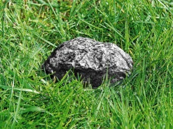 Lunartec Schlüsselversteck:Geheimversteck In Steinoptik, Für Schlüssel, Caches U.v.m. -Shop Für Smart-Home-Produkte pe4715 9