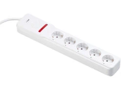 Revolt Funksteckdosenleiste:5-fach-Funk-Steckdosenleiste, Einzeln Schaltbar, Fernbedienung, 2300 W 8 Revolt Funksteckdosenleiste:5-fach-Funk-Steckdosenleiste, Einzeln Schaltbar, Fernbedienung, 2300 W -Shop Für Smart-Home-Produkte px2410 3