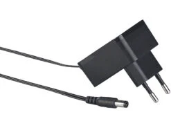 VisorTech Kabellose Alarmanlage:GSM-Alarmanlage Mit Funk- & Handynetz-Anbindung, App Für Android & IOS -Shop Für Smart-Home-Produkte px2413 12 1