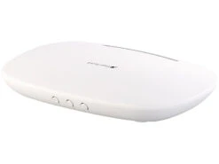 VisorTech GSM Alarm:11-teilige GSM-Alarmanlage Mit App, Funk- & Handynetz-Anbindung -Shop Für Smart-Home-Produkte px2413 3