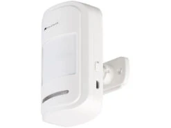 VisorTech Kabellose Alarmanlage:GSM-Alarmanlage Mit Funk- & Handynetz-Anbindung, App Für Android & IOS -Shop Für Smart-Home-Produkte px2413 8