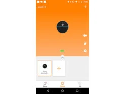 CASAcontrol Gegensprechanlage:Funk-Türklingel Mit WLAN Und Gegensprech-Funktion Per App, 50 M -Shop Für Smart-Home-Produkte px2414 3