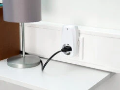 Revolt Steckdose Fernbedienung:4er-Set Funksteckdosen Mit Fernbedienung, Bis 16 A, 3.680 Watt -Shop Für Smart-Home-Produkte px2939 11