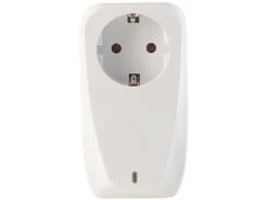 Revolt Steckdose Fernbedienung:4er-Set Funksteckdosen Mit Fernbedienung, Bis 16 A, 3.680 Watt -Shop Für Smart-Home-Produkte px2939 6