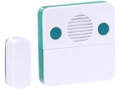 Shop Für Smart-Home-Produkte -Shop Für Smart-Home-Produkte px3557 0