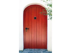 Somikon Türspion Kameras:Digitale Türspion-Kamera Mit Bewegungserkennung Und Akku -Shop Für Smart-Home-Produkte px3697 17