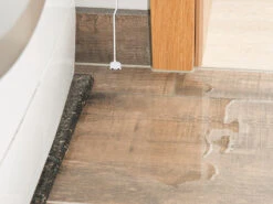 VisorTech Alarmsystem:14-tlg. Funk-Alarmanlage: 11 Sensoren, 2 Fernbedienungen, GSM WLAN App -Shop Für Smart-Home-Produkte px3963 3