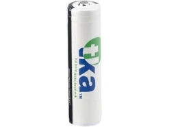 Somikon WLAN Klingel:WLAN-HD-Video-Türklingel Mit App, Gegensprechen, Inkl. Akku -Shop Für Smart-Home-Produkte px4917 0