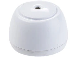 Shop Für Smart-Home-Produkte -Shop Für Smart-Home-Produkte zx2508 0 1