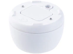 VisorTech Alarm Wasser:4er-Set Mini-Wassermelder, Lauter Alarm (85 DB), Batteriebetrieb, IP65 9 VisorTech Alarm Wasser:4er-Set Mini-Wassermelder, Lauter Alarm (85 DB), Batteriebetrieb, IP65 -Shop Für Smart-Home-Produkte zx2508 1 1