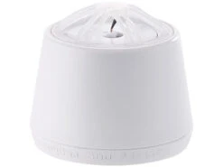 VisorTech Hitzewarner:Mini-Hitzewarnmelder Mit 10-Jahre-Batterie, 85 DB Alarm -Shop Für Smart-Home-Produkte zx2509 0