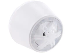 VisorTech Hitzewarner:Mini-Hitzewarnmelder Mit 10-Jahre-Batterie, 85 DB Alarm -Shop Für Smart-Home-Produkte zx2509 1