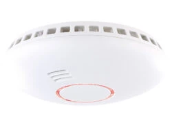 VisorTech Hitzemelder:Vernetzbarer Funk-Hitze- Und Rauchwarnmelder RWM-460.f, 85 DB, 3er-Set 10 VisorTech Hitzemelder:Vernetzbarer Funk-Hitze- Und Rauchwarnmelder RWM-460.f, 85 DB, 3er-Set -Shop Für Smart-Home-Produkte zx2510 2