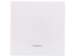 Revolt Funkschalter:Batterieloser Funk-Ein/Aus-Schalter Und Funk-Empfänger, 2.200 Watt -Shop Für Smart-Home-Produkte zx2804 3