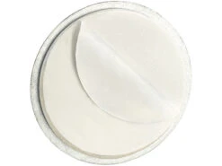 VisorTech Magnethalterung:Magnet-Befestigungssystem Für Mini-Rauchwarnmelder -Shop Für Smart-Home-Produkte zx2818 1 1