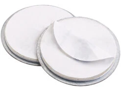 VisorTech Rauchmelder Magnet:4er-Set Magnet-Befestigungssysteme Für Mini-Rauchwarnmelder -Shop Für Smart-Home-Produkte zx2818 5 2