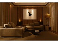 Luminea Home Control WLAN-Birnen Alexa:WLAN-LED-Lampe, Für Alexa, Siri & Google Assistant, Versandrückläufer -Shop Für Smart-Home-Produkte zx2880 7