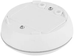 VisorTech Wasserstandsmelder WLAN:Vernetzbare Funk-Wassermelder Für Funk-Warnsystem WMS-250, Bis 100 M -Shop Für Smart-Home-Produkte zx2914 0