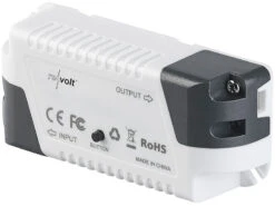 Revolt Smart-Switch Alexa:3er-Set Funk-Empfänger KFS-200.rc, Amazon Alexa & Google Assistant -Shop Für Smart-Home-Produkte zx2958 2 2