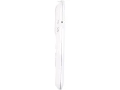 VisorTech Fensteralarme:4er-Set Extradünne Glasbruchmelder, 2 Stufen, 95 DB, 54 Monate 18 VisorTech Fensteralarme:4er-Set Extradünne Glasbruchmelder, 2 Stufen, 95 DB, 54 Monate -Shop Für Smart-Home-Produkte zx2966 1 2