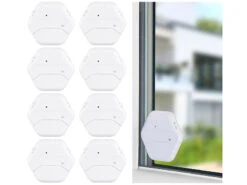 Shop Für Smart-Home-Produkte -Shop Für Smart-Home-Produkte zx2968 1