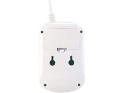 VisorTech Gasmelder Propan:2er-Set Multi-Gasmelder Für Haushaltsübliche Gase, Mit 3 LEDs, 85 DB -Shop Für Smart-Home-Produkte zx2977 2