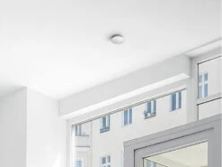 VisorTech Vernetzte Rauchmelder:10er-Set Vernetzbare Funk-Rauchmelder, 85 DB, VdS, 10-J.-Batterie -Shop Für Smart-Home-Produkte zx3043 5