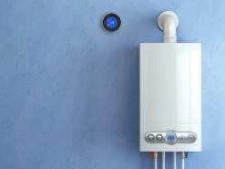 VisorTech Multi Gaswarner:WLAN-Multi-Gasmelder Für Haushaltsübliche Gase, Mit App & Sprachansage -Shop Für Smart-Home-Produkte zx3060 14